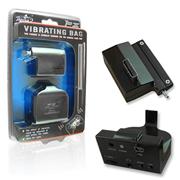 PS3 Vibrating Bag