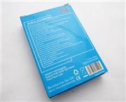 R4I NDSi LL 3D Support V1.4.1 with Blue Packing for NDS/DS Lite/DSi/DSi XL 02