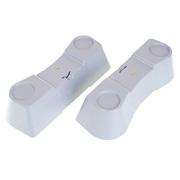 Fitness Step-up Stand for Wii Fit Balance Board