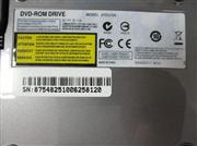 Wii 8X External Slim DVD-ROM Drive Grey 03