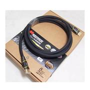 Monster M2000HD V1.4 Hyper Speed HDTV AV HDMI Cable 8ft 2.43M