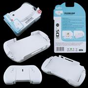 Rechargeable Grip for NDSi/DSi