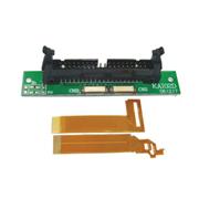 PS2 7xxxx HDD Connector Cable