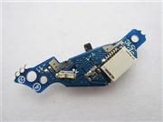 Power PCB Switch Board Replacement for PSP Slim/2000