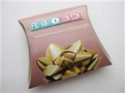 R4i 3D Revolution with USB Pen for DS/DS Lite/DSi/DSi XL/3DS 02