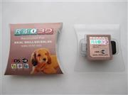 R4i 3D Revolution with USB Pen for DS/DS Lite/DSi/DSi XL/3DS 03
