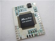 PS2 MarsPro GM-806HD Mod chip IC Chip