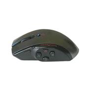 Fragnstein Wireless Laser Mouse and Wireless Controller Set for PS3/PC 03