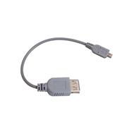 Wireless Laser Mouse and Wireless Controller Set for Xbox360/PC 04