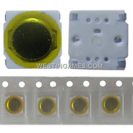 Start Select Switch SW3 SW4 On Motherboard for NDSL/DS Lite