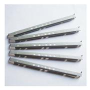 Volume Button Metallic Cover for PSP 1000