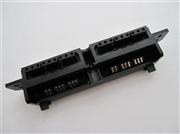 Replacement 3000X-5000X Memory Card & Controller Socket for PS2