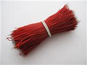 IC Chip Link Cable for XBOX PS PS2 (8CM)