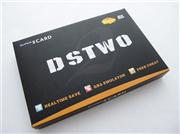 Supercard DS Two DSTWO EOS for NEW 3DS/ 3DS XL / 3DS / 2DS / DSi / NDSL