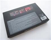 Supercard DS Two DSTWO EOS for NEW 3DS/ 3DS XL / 3DS / 2DS / DSi / NDSL 02