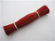 IC Chip Link Cable for XBOX PS PS2 (15CM)