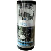 Bluetooth Headset Headphone for Sony PSPGO/PSP GO