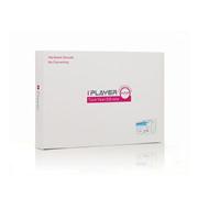 Fire Card Iplayer DS Video Player for DS Lite/DSi