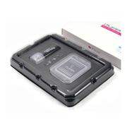 Fire Card Iplayer DS Video Player for DS Lite/DSi 02