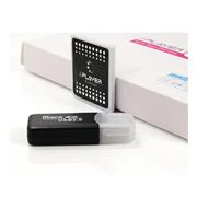 Fire Card Iplayer DS Video Player for DS Lite/DSi 03