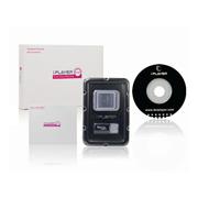 Fire Card Iplayer DS Video Player for DS Lite/DSi 04