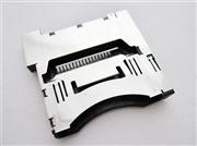 Slot-1 Socket Repair Replacement for Nintendo DSi/DSi XL Console