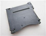 Slot-1 Socket Repair Replacement for Nintendo DSi/DSi XL Console 02