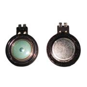 Original Nintendo DSi/DSi XL Speaker Replacement (Pairs)