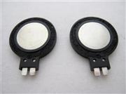 Original Nintendo DSi/DSi XL Speaker Replacement (Pairs) 03