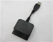 PS2 Controller to PS3/PC Systerm Converter Cable