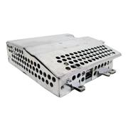 80GB Power Supply Unit APS-231 Spare Part for Sony Playstation 3 PS3 (Pulled)