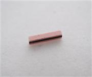 Replacement Analogue Stick Conductor Module for PSP 2000 (OEM)