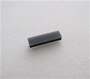 Replacement Conductive Silicone Pad for PSP 1000 3D Joystick (OEM)