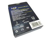 M3I Zero Fire Card Support NDSL DSi DSi XL 3DS 3DS XL 04