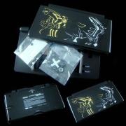 NDSL/DS Lite/DSL Housing Shell-Pokemon (limite/copy)