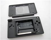 NDSL/DS Lite/DSL Housing Shell-Chinese Dragon Design (limite/copy) 02