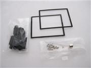 NDSL/DS Lite/DSL Housing Shell-Chinese Dragon Design (limite/copy) 03