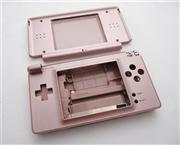 Complete Housing Shell Case Nintendo Dogs for NDSL/DS Lite/DSL (limite/copy) 02