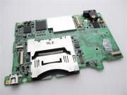 Motherboard Main Board for Nintendo DSi/NDSI