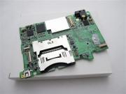 Motherboard Main Board for Nintendo DSi/NDSI 03