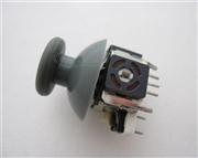 Original XBOX 360 Controller 3D Thumbstick with Analog Cap