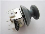 Original XBOX 360 Controller 3D Thumbstick with Analog Cap 02