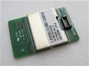 Bluetooth Module Replacement for Nintendo Wii (Original)