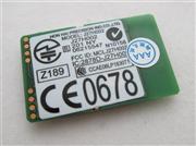 Bluetooth Module Replacement for Nintendo Wii (Original) 02