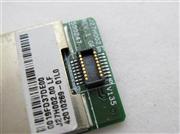 Bluetooth Module Replacement for Nintendo Wii (Original) 03