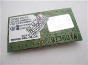 Internal Wifi Board MITSUMI DWM-W015 for NDSi/DSi 02