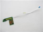 Wii DVD Player Sensor Board of DVD Drive DMS/D2A/D2B/D2C/D2E 02