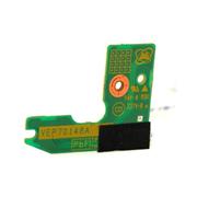 Wii DVD Player Sensor Board of DVD Drive DMS/D2A/D2B/D2C/D2E 03