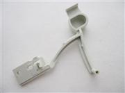 DVD Eject Tray Button Replacement White for Xbox360 (OEM) 02