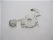 PSP3000 Left keystoke Cable Replacement